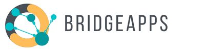 BridgeApps